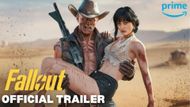 Fallout Season 2 has finally set its release window (Image via YouTube)
